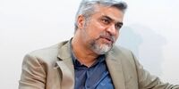 آمار وزارت بهداشت از مصدومان و شهدای حملات اخیر به ایران