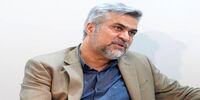 آمار وزارت بهداشت از مصدومان و شهدای حملات اخیر به ایران