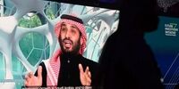 محمد بن‌سلمان، آمریکا را دور زده است؟