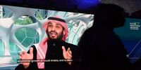 محمد بن‌سلمان، آمریکا را دور زده است؟