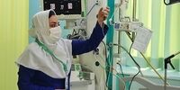 آخرین وضعیت پرداخت مطالبات پرستاران