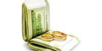 سنگ اندازی جدید بانک‌ها برای نپرداختن وام ازدواج