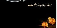 نصب بنر «حلالم کنید» ممنوع شد