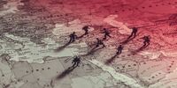 دومینوی جنگ در خاورمیانه | پایان دوران «منطقه خاکستری» و آغاز عصر انتخاب‌های سخت | وقتی متحدان هم‌صدا نیستند