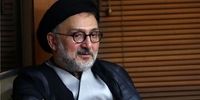 واکنش ابطحی به سخنان جنجالی استاندار مازندران درباره حجاب/ باید به وزارت کشور تبریک گفت!