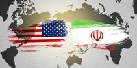 روایتی از پشت پرده آرامش موقت میان ایران و آمریکا!