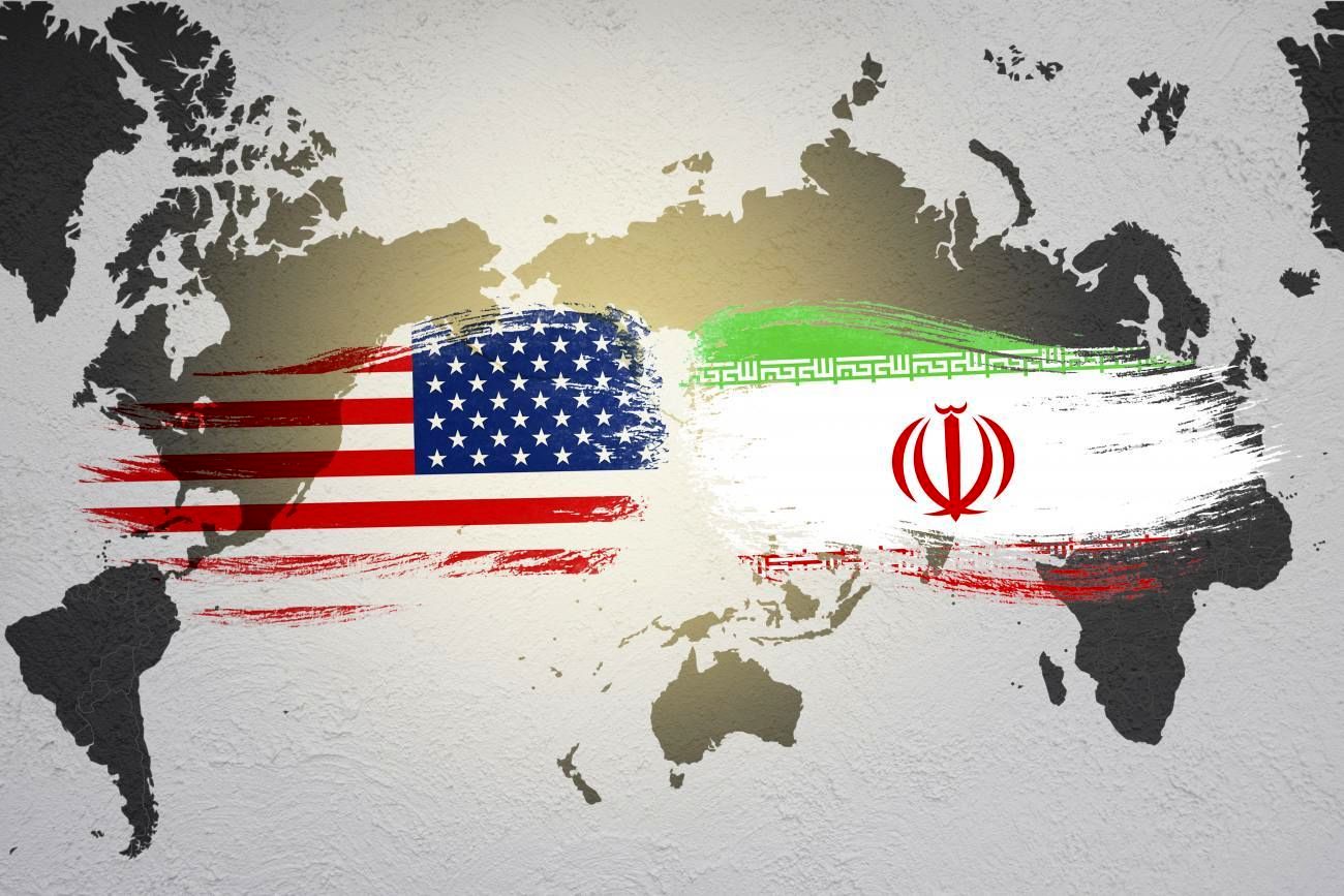 روایتی از پشت پرده آرامش موقت میان ایران و آمریکا!