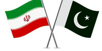 جان باختن اتباع پاکستان در مرز ایران/ علت چه بود؟
