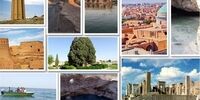 این ثروت هنگفت در ایران دود شد/ چرا گردشگری ایران از همسایگانش عقب مانده است؟