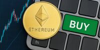 پیش بینی جدید از قیمت بیت کوین/خرید 70 میلیون دلار اتر توسط BitMine 