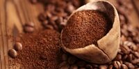 این نوشیدنی مرگ را از شما دور می کند