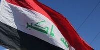 وزارت برق عراق تمام طلب‌های ایران را پرداخت کرده، اما ...