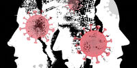 عبور مرگبار کرونا از مرز 500 نفر /تابستانِ سیاه ایران
