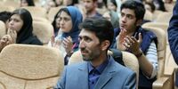 وصول 161 اثر از 20 استان کشور به دبیرخانه جشنواره تئاتر ارس