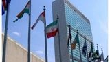 علت غیبت ایران در رای‌گیری اعلامیه نیویورک در حمایت از فلسطین 
