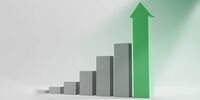 کسب بازدهی بالاتر از شاخص با صندوق سهامی