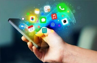 هشدار رییس پلیس فتای تهران / این تبلیغ کلاهبرداری است