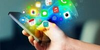 هشدار رییس پلیس فتای تهران / این تبلیغ کلاهبرداری است