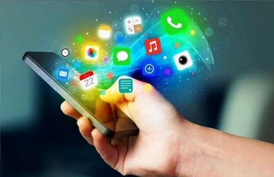 هشدار رییس پلیس فتای تهران / این تبلیغ کلاهبرداری است