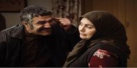 طرفداران این 2 بازیگر بخوانند/ سری 5 سریال پرطرفدار ساخته می‌شود