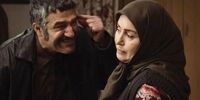 طرفداران این 2 بازیگر بخوانند/ سری 5 سریال پرطرفدار ساخته می‌شود