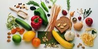 ۱۲ ماده غذایی که برای دندان ها معجزه می کند