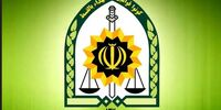 تکذیب ضرب و جرح معلم اهل سنت