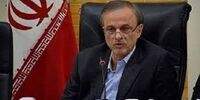 پیش‌بینی رئیس کمیسیون اقتصادی مجلس از انتخاب وزیر صمت