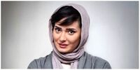استایل متفاوت مینا وحید در یک عکس 