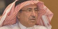 مقام سعودی: اگر ایران تنگه هرمز را ببندد شورای امنیت احتمالاً مجوز حمله نظامی به ایران را می‌دهد