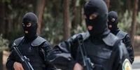 تعقیب و گریز سینمایی پلیس با جوان شرور به مرگ متهم ختم شد