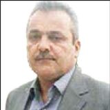 حسن توکلی