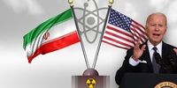 رایزنی بایدن با پادشاه عمان درباره ایران