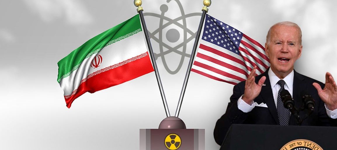 عصر تازه رویارویی ایران و آمریکا