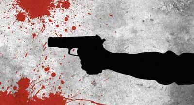 قتل هولناک در پاتوق شبانه ۴ جوان / در شهرک دانشگاه چیتگر چه گذشت؟
