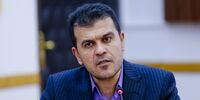 معاون پزشکیان: ردیابی فرماندهان نظامی از طریق واتس‌آپ نبوده/ موضوع را فقط به یک نرم‌افزار نباید تقلیل دهیم