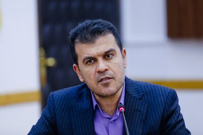 معاون پزشکیان: ردیابی فرماندهان نظامی از طریق واتس‌آپ نبوده/ موضوع را فقط به یک نرم‌افزار نباید تقلیل دهیم