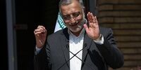 حمله تند زاکانی به همتی: تو روکشی هستی!
