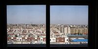 کاهش قیمت مسکن در ابتدای 1400
