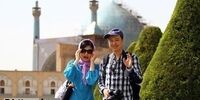 به خاطر اینترنت گردشگران چینی را از دست می‌دهیم