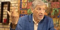 منصور حقیقت پور: ظریف و روحانی حق ندارند قاعده‌ی بازی را برهم بزنند/ همین آقای ثابتی و دیگر تندروها حق ندارند حرف اضافی بزنند