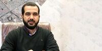 توضیح عضو هیات رییسه مجلس درباره جنجال مصوبه محرمانه مجمع تشخیص مصلحت نظام