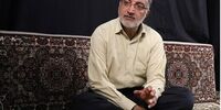 منوی باز چند پُست مهم جلوی زاکانی/ کاندیدای پوششی مزد زحماتش را گرفت
