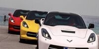 خبر مهم «مخبر» درباره پلاک‌گذاری ملی خودروهای مناطق آزاد