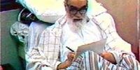 خاطرات جالب از بنیانگذار جمهوری اسلامی ایران؛ تکیه کلام امام چه بود؟/امام کدام رادیوی خارجی را مرتب گوش می‌دادند؟
