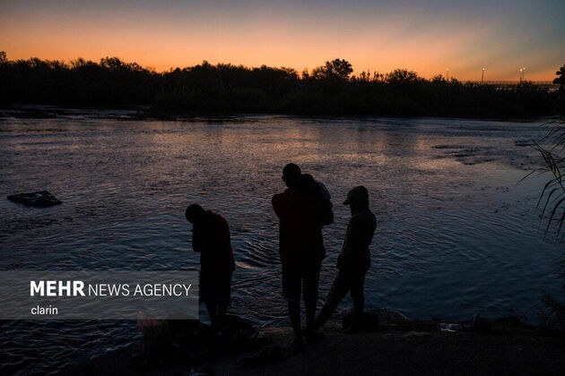 3896536_una-familia-de-migrantes-se___una-familia-de-migrantes-se___Cc1ttftUV_1200x0__1