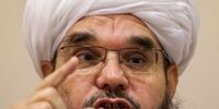 تمامی تحریم‌ها علیه طالبان باید لغو شوند