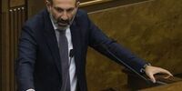 تصمیم مهم نظامی ارمنستان/ پاشینیان سازمان پیمان امنیت جمعی را تحریم کرد