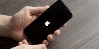 اطلاعات آیفون 15 لو رفت