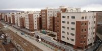 زمان ثبت‌ نام مسکن استیجاری در تهران اعلام شد